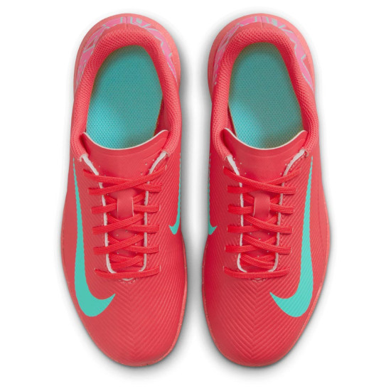 Nike Jr. Mercurial Vapor 16 Club TF